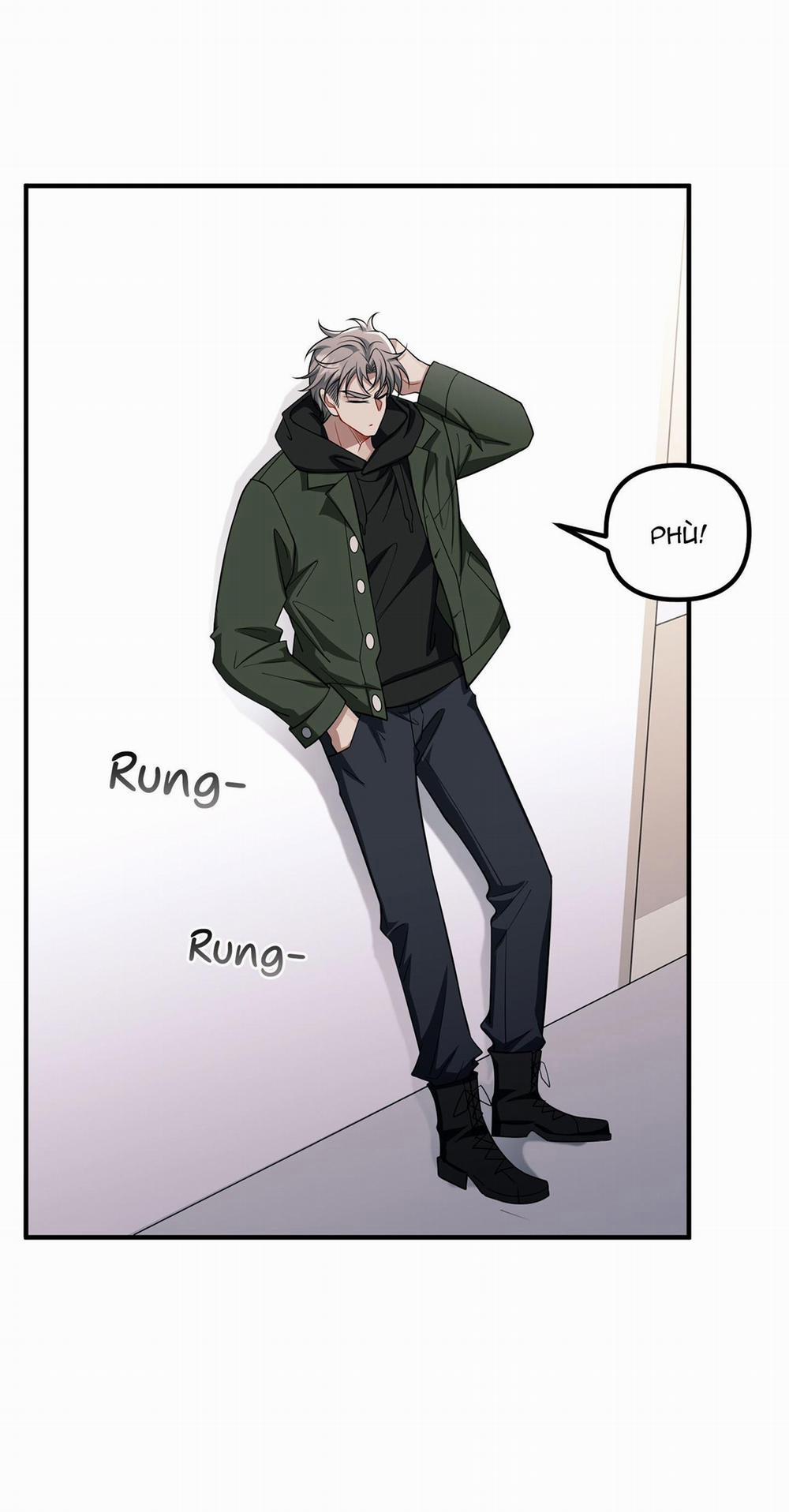 Vết Hằn 49 trang 76