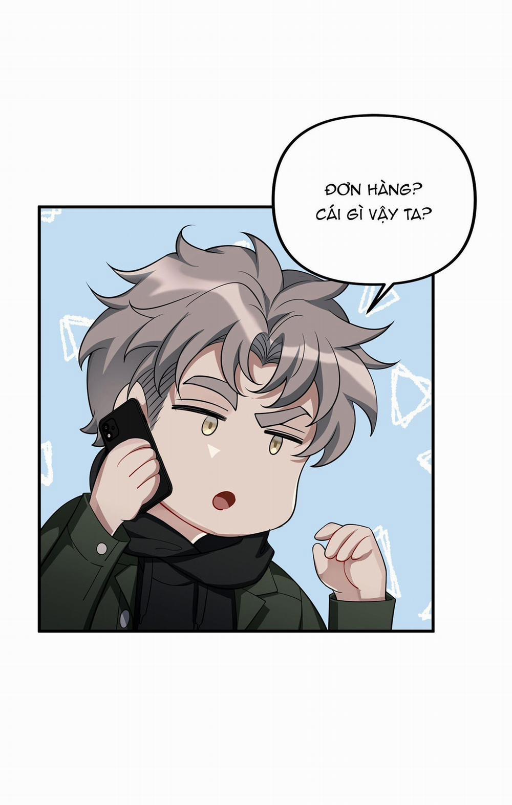 Vết Hằn 49 trang 78