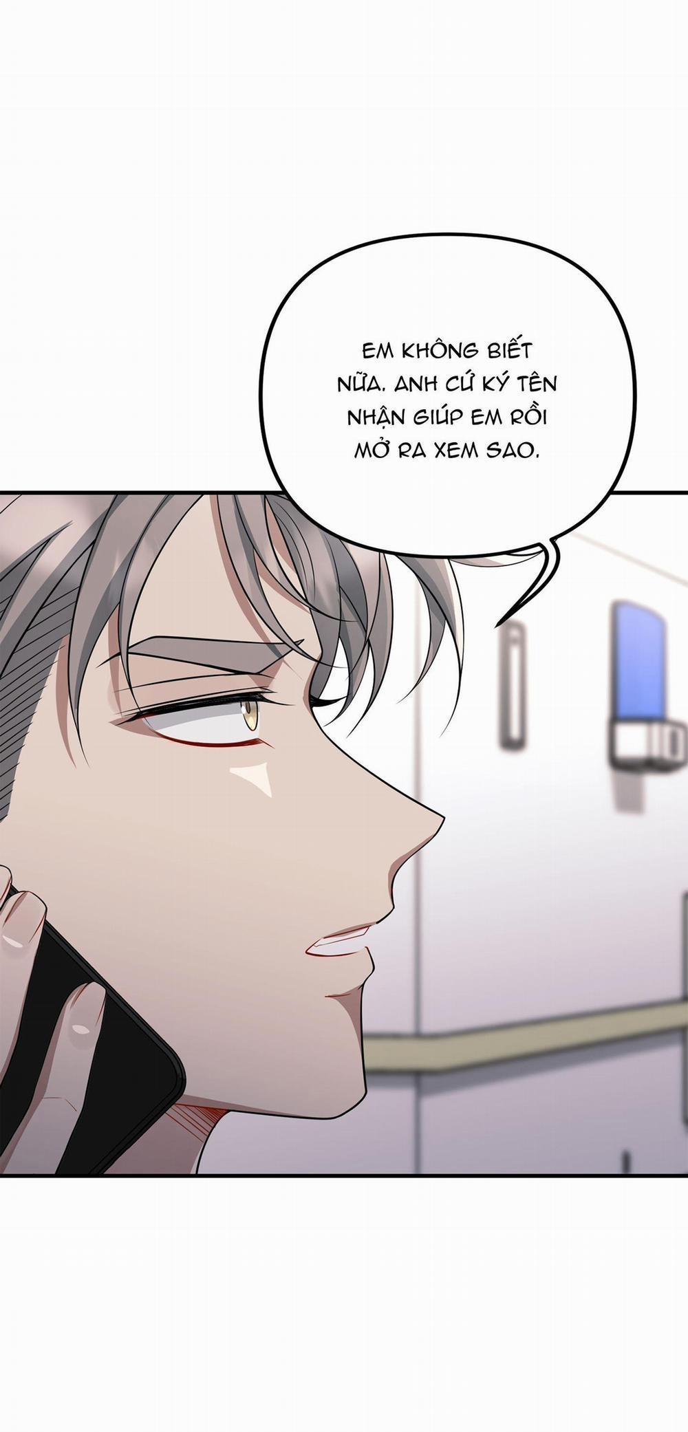 Vết Hằn 49 trang 79