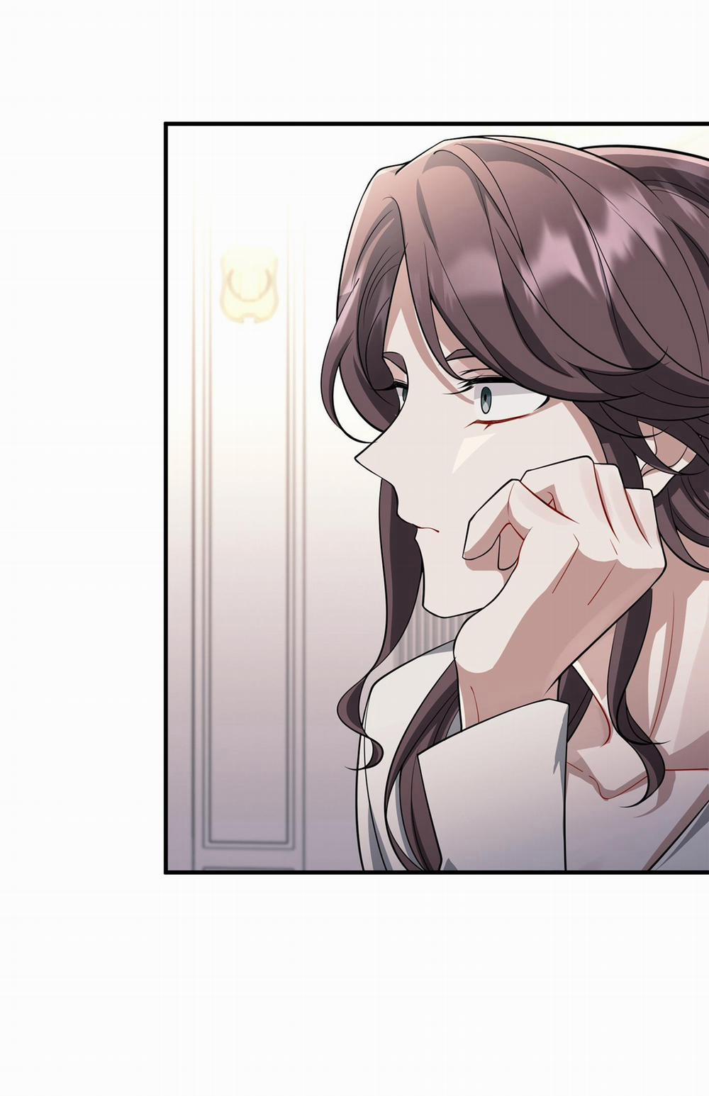 Vết Hằn 49 trang 8