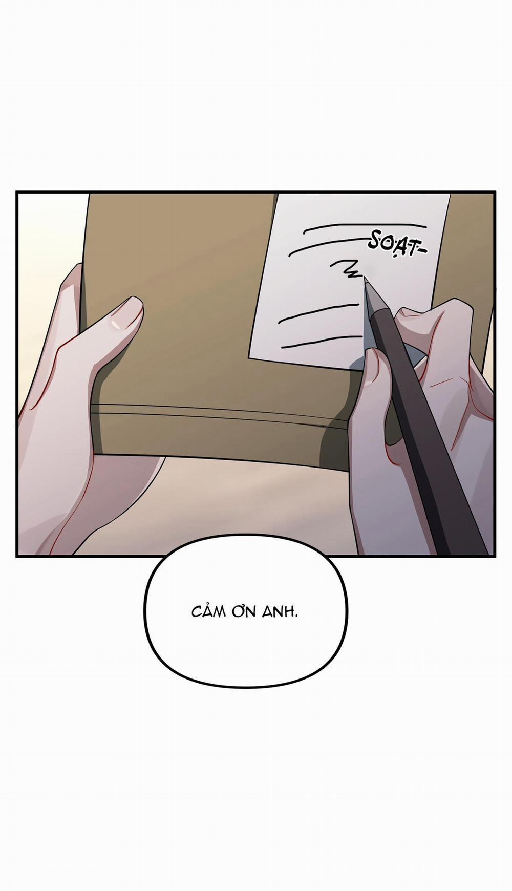 Vết Hằn 49 trang 81