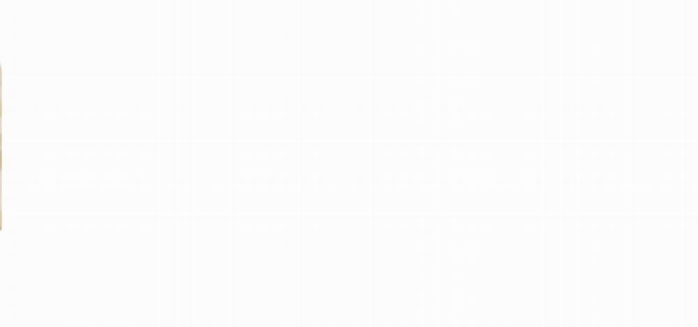 Vết Hằn 49 trang 83