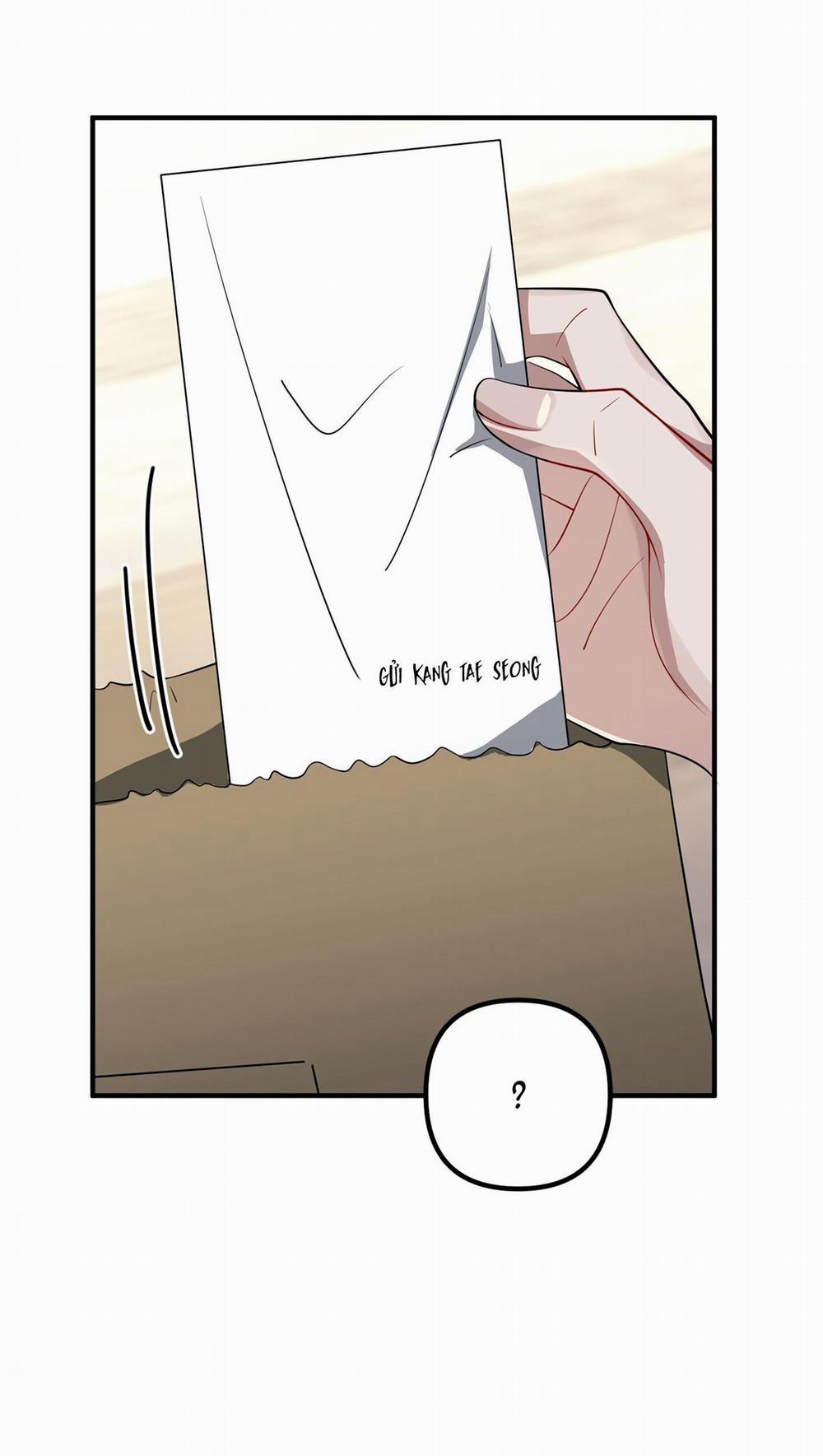 Vết Hằn 49 trang 84