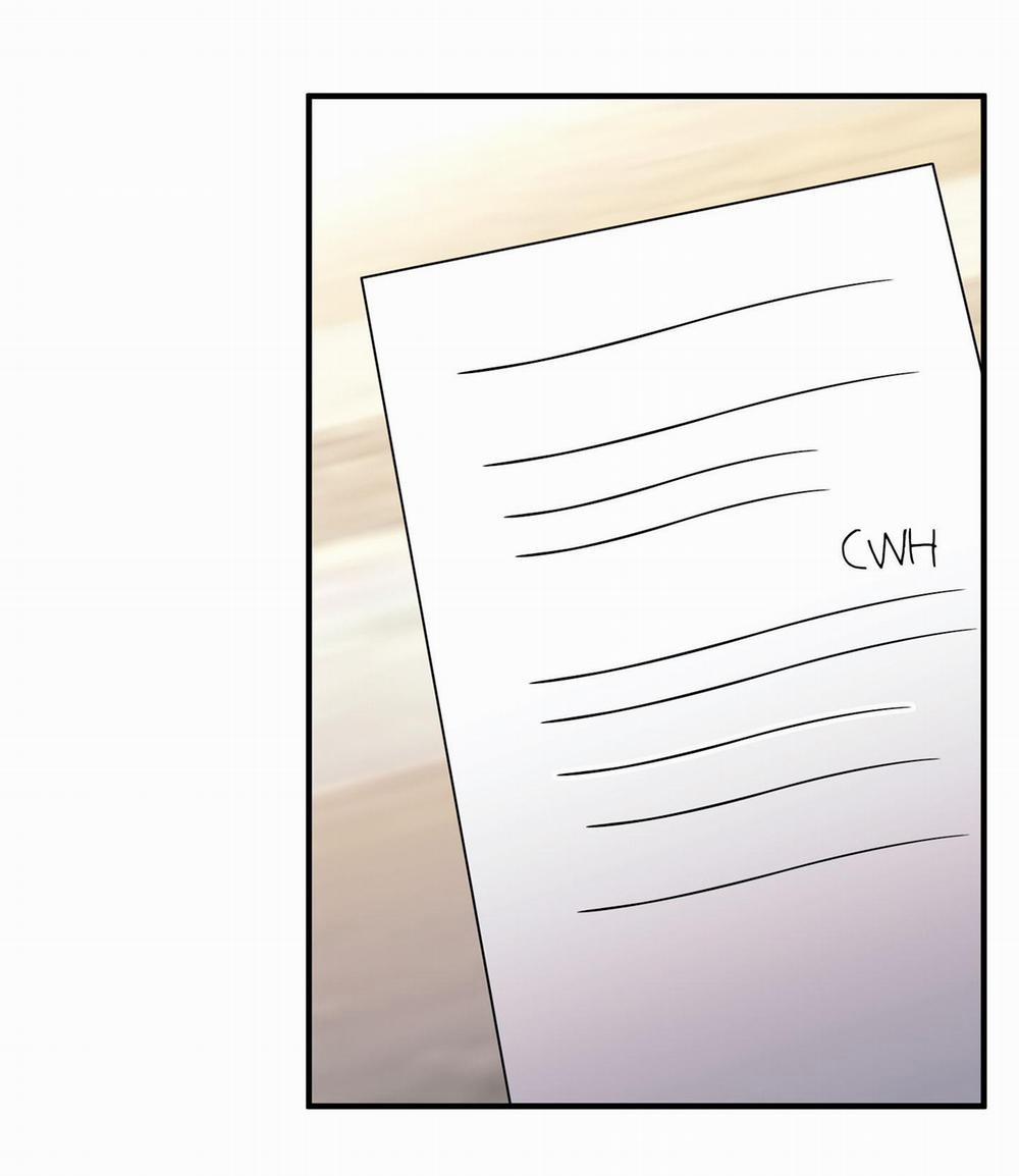 Vết Hằn 49 trang 87