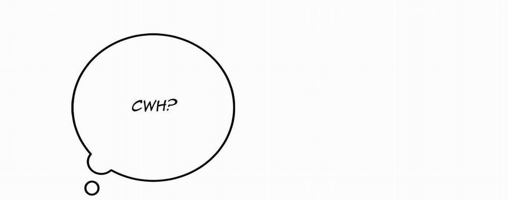 Vết Hằn 49 trang 88