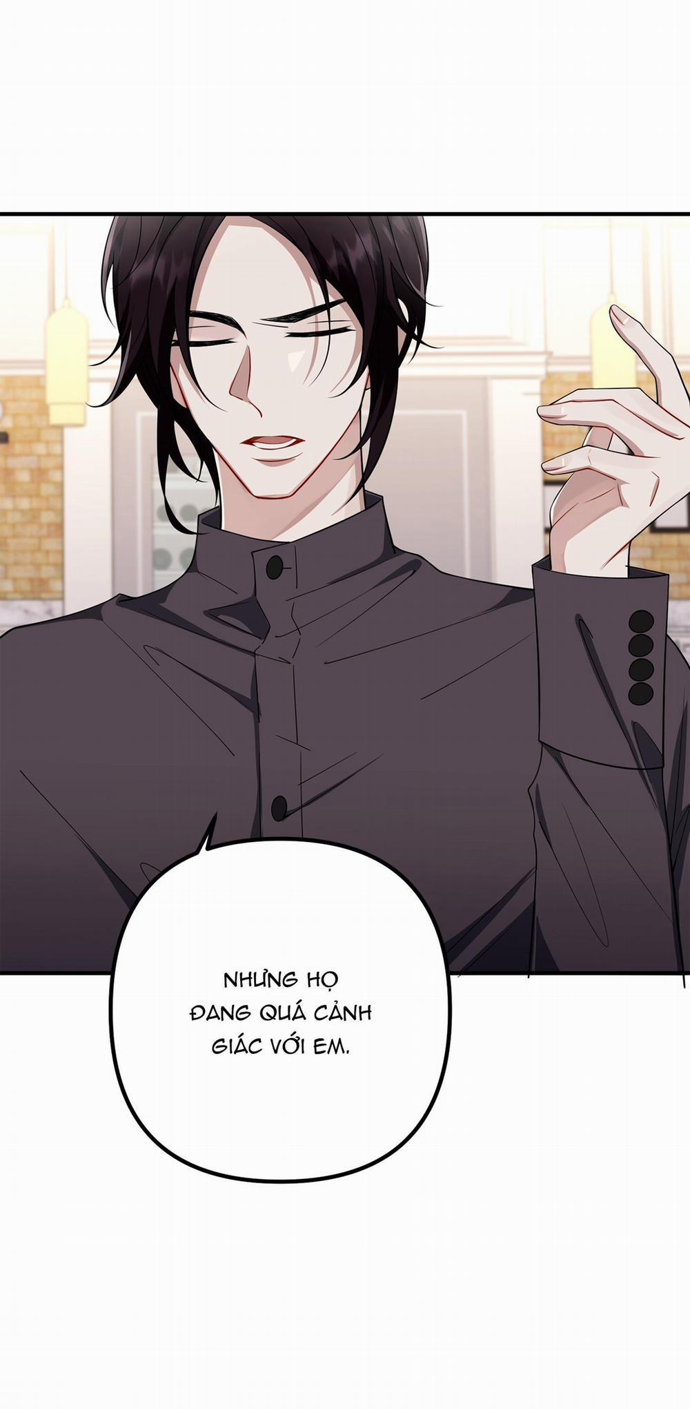 Vết Hằn 49 trang 9