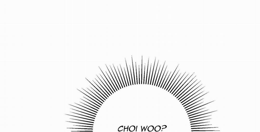 Vết Hằn 49 trang 91