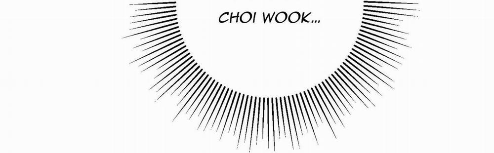 Vết Hằn 49 trang 92