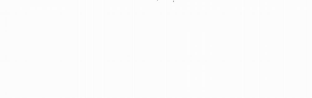 Vết Hằn 49 trang 93