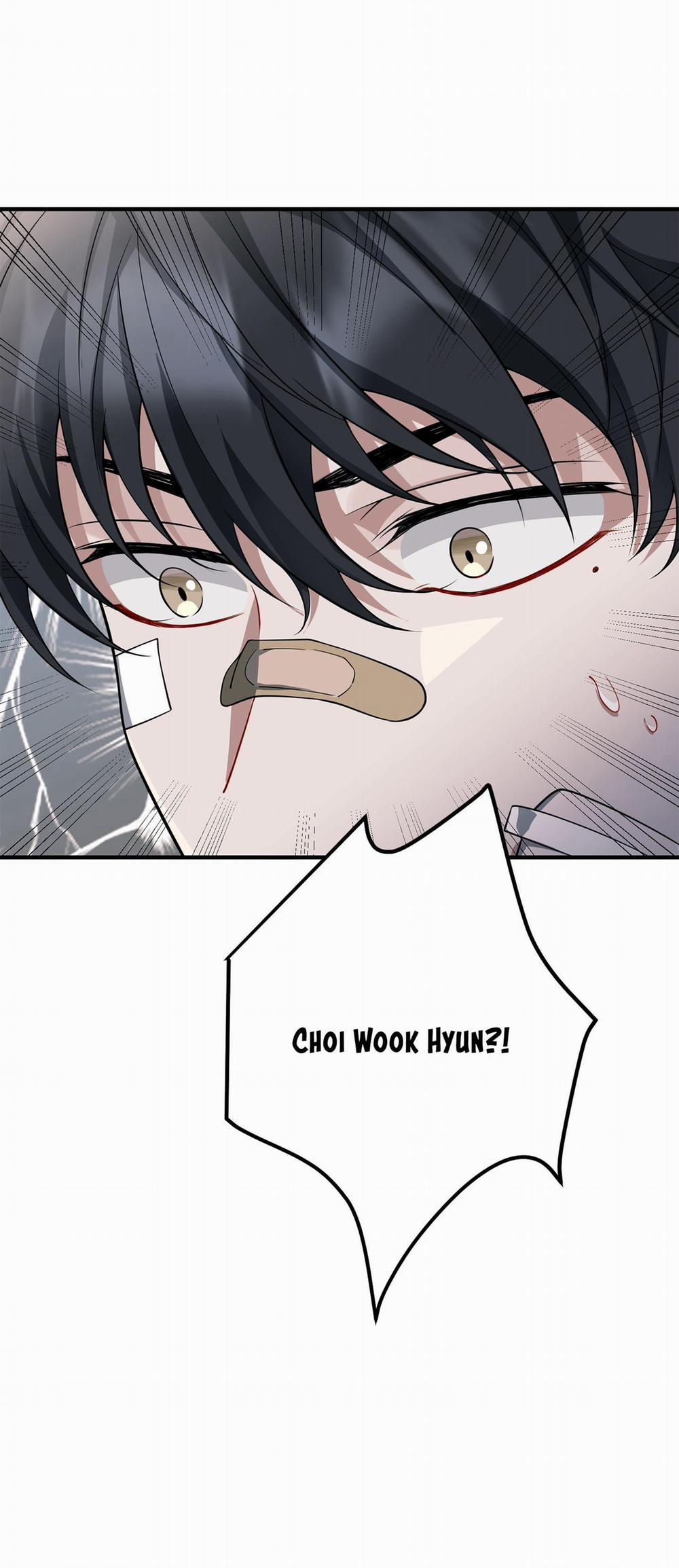 Vết Hằn 49 trang 94