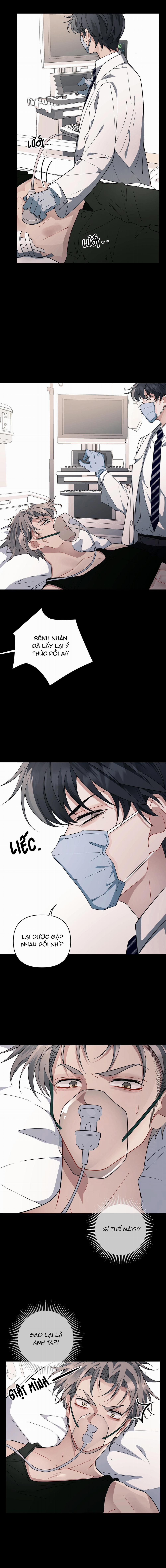 Vết Hằn 5 trang 11