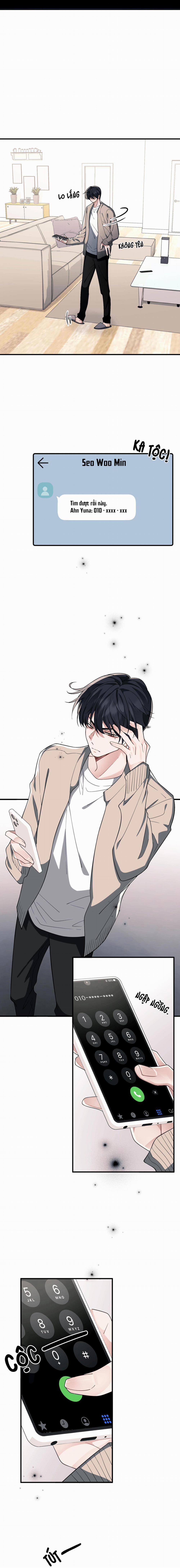 Vết Hằn 5 trang 3