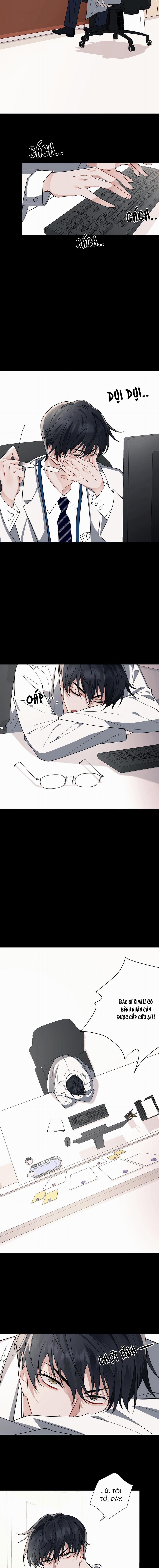 Vết Hằn 5 trang 6