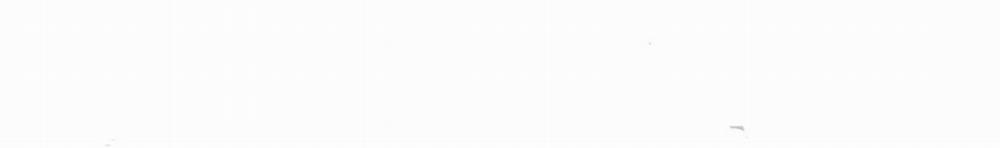 Vết Hằn 50 trang 1