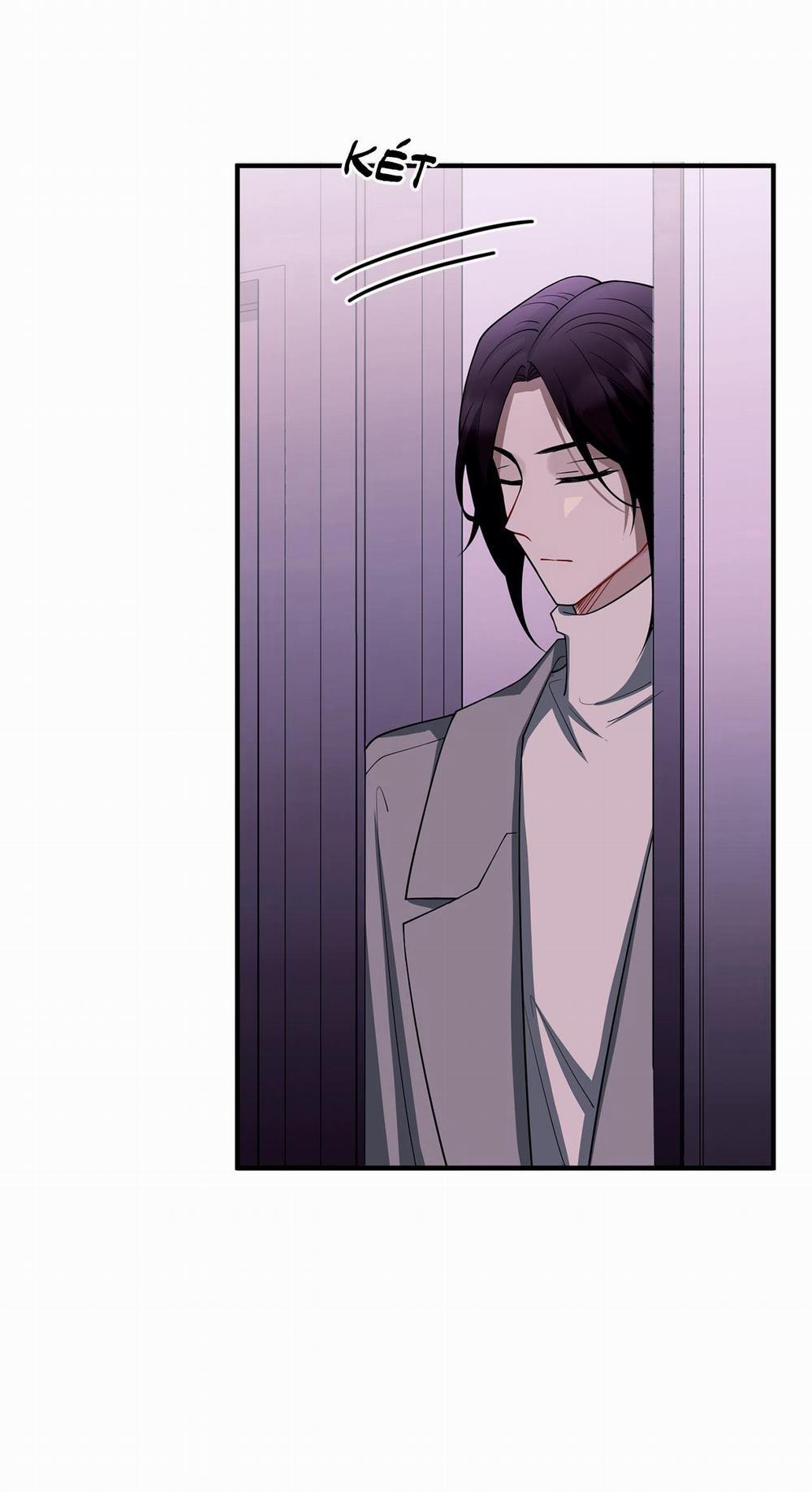 Vết Hằn 50 trang 100