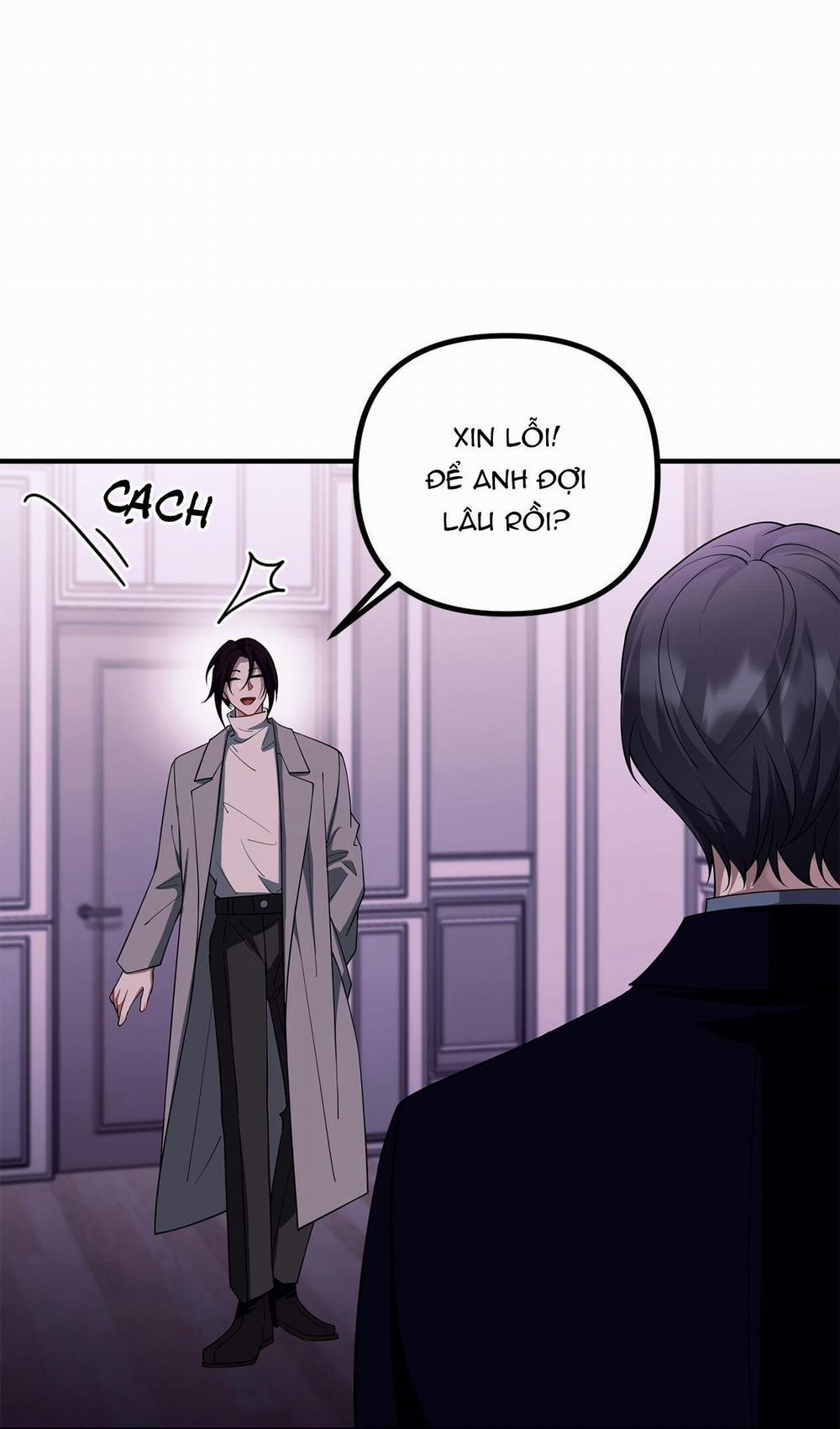 Vết Hằn 50 trang 101