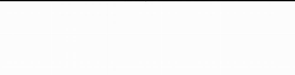 Vết Hằn 50 trang 102