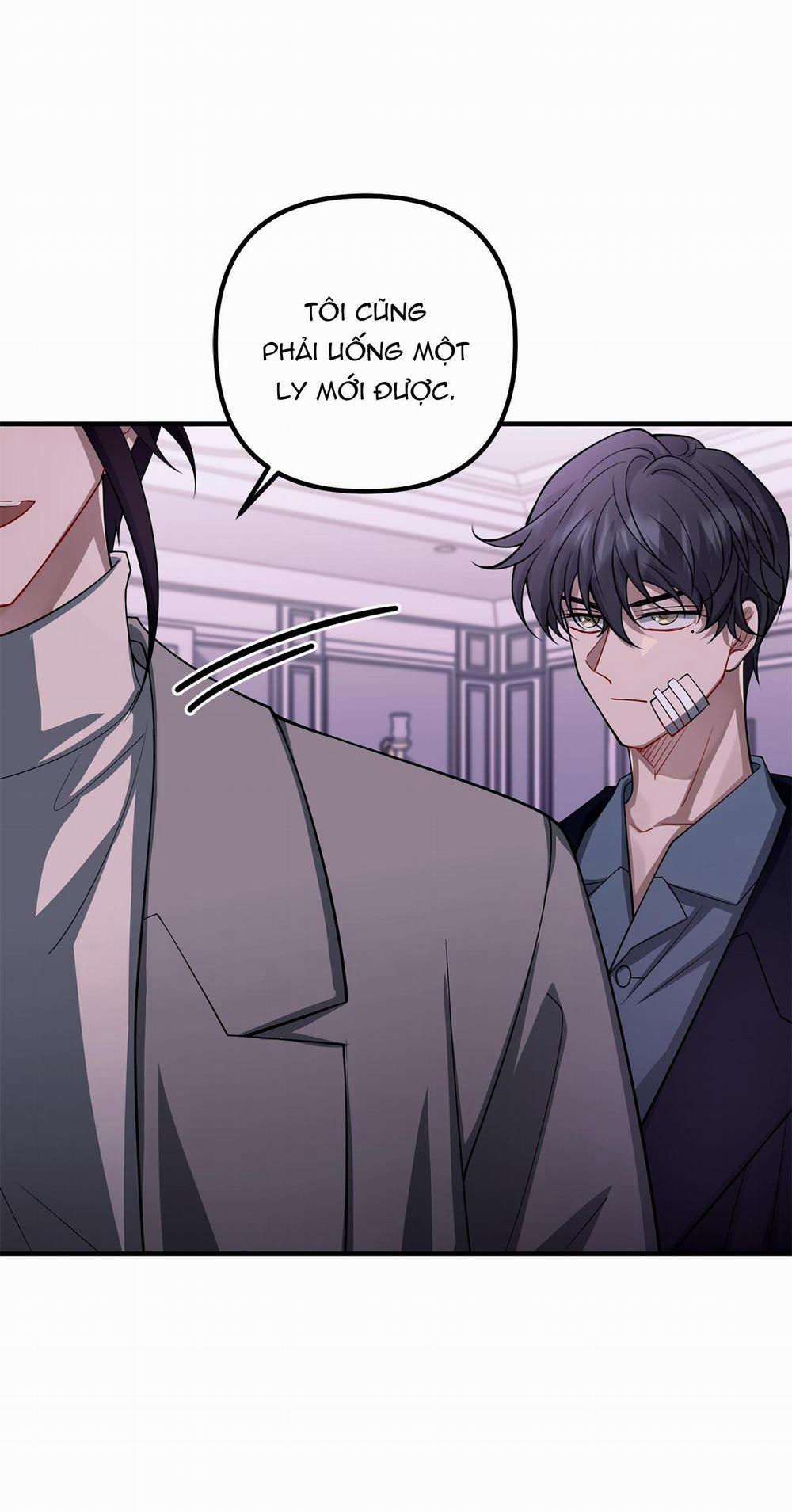 Vết Hằn 50 trang 108