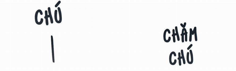 Vết Hằn 50 trang 11