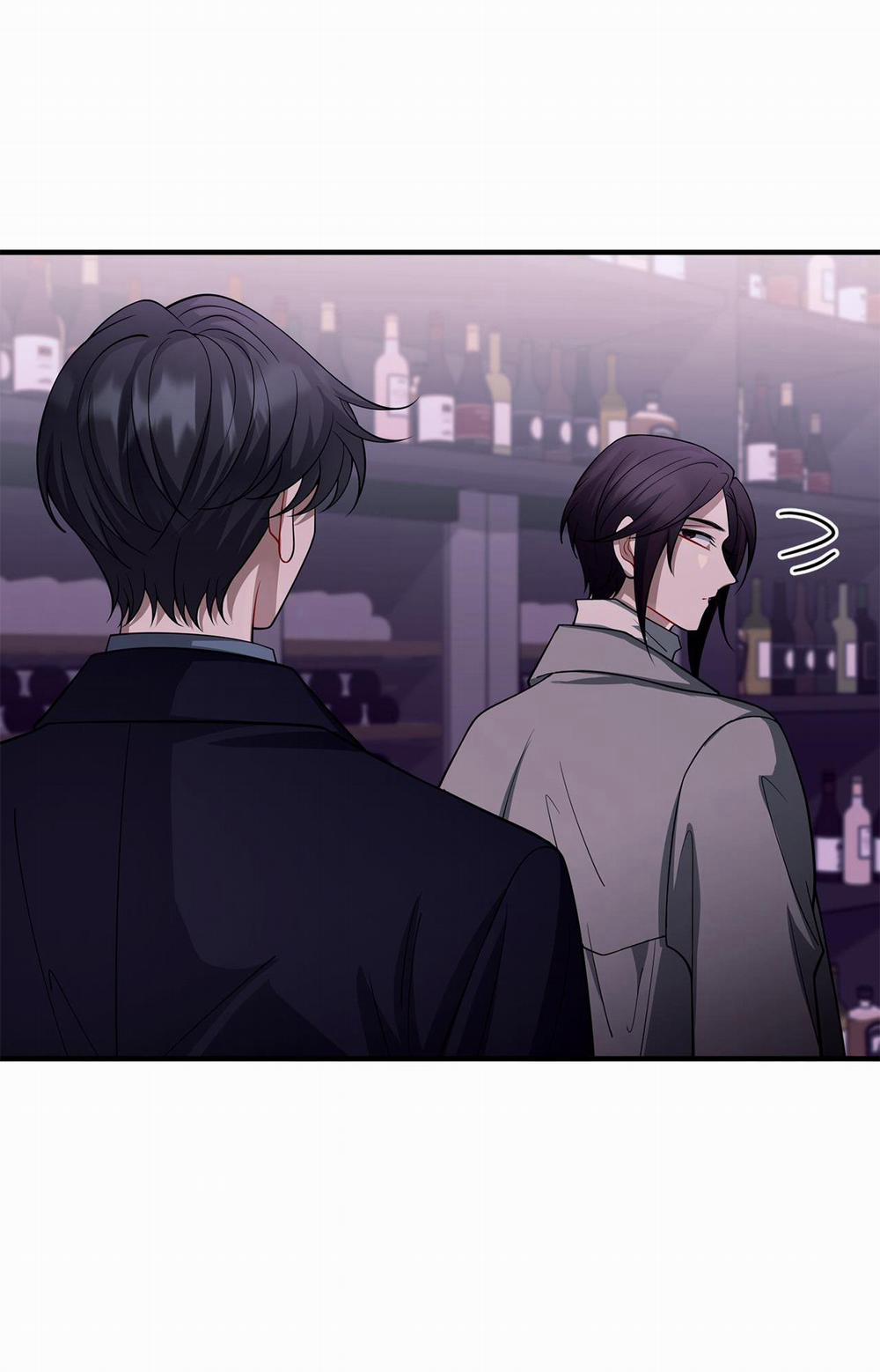 Vết Hằn 50 trang 110