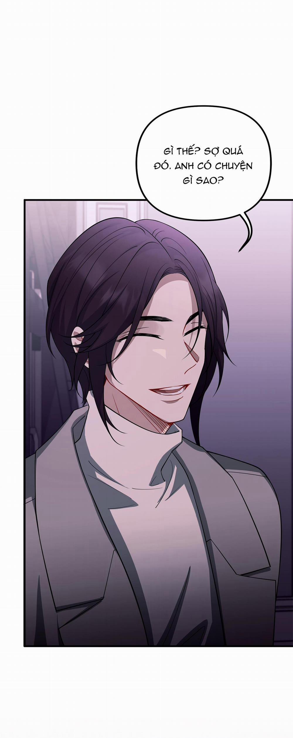 Vết Hằn 50 trang 111