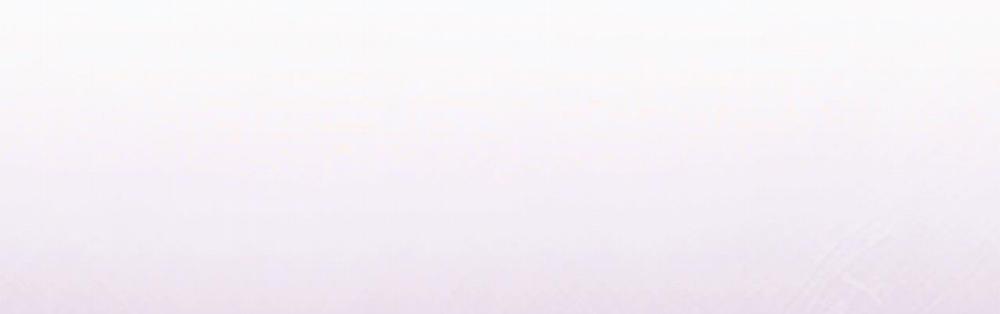 Vết Hằn 50 trang 112