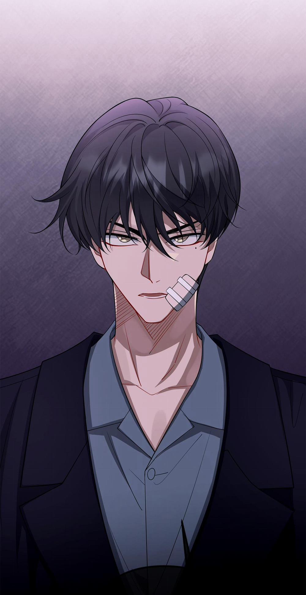 Vết Hằn 50 trang 113