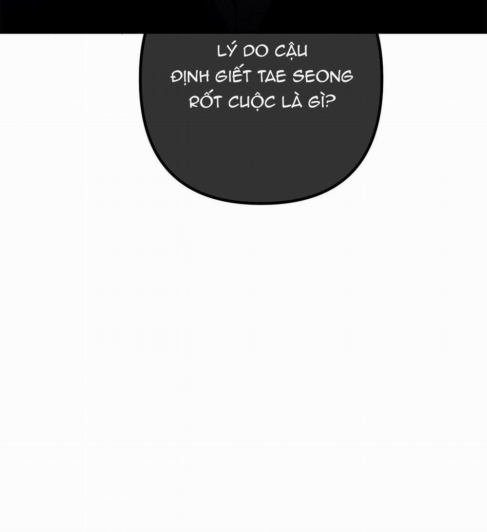 Vết Hằn 50 trang 114