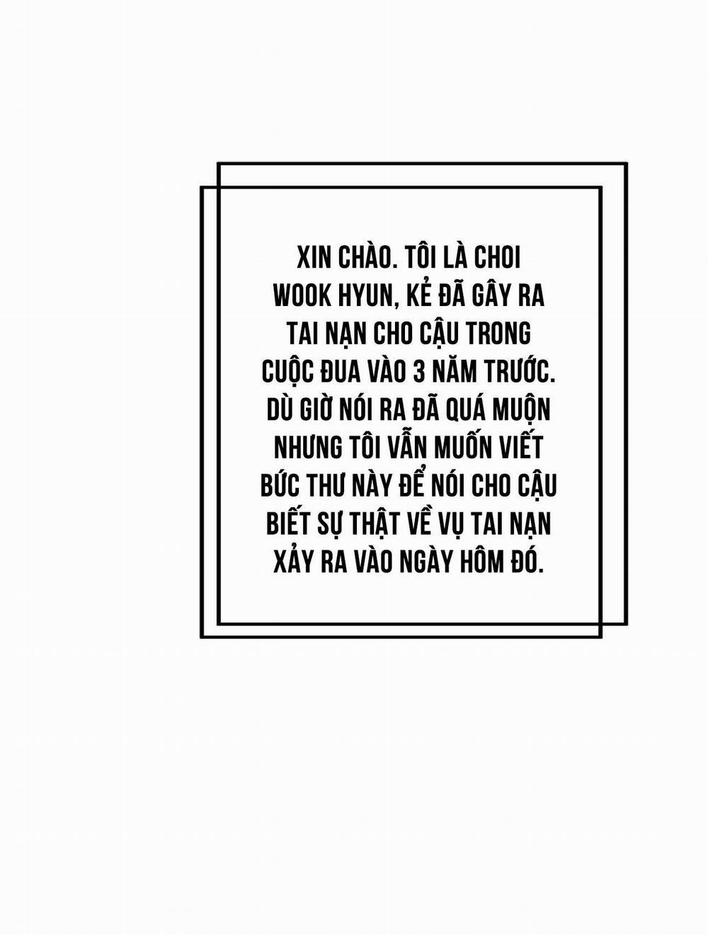 Vết Hằn 50 trang 13