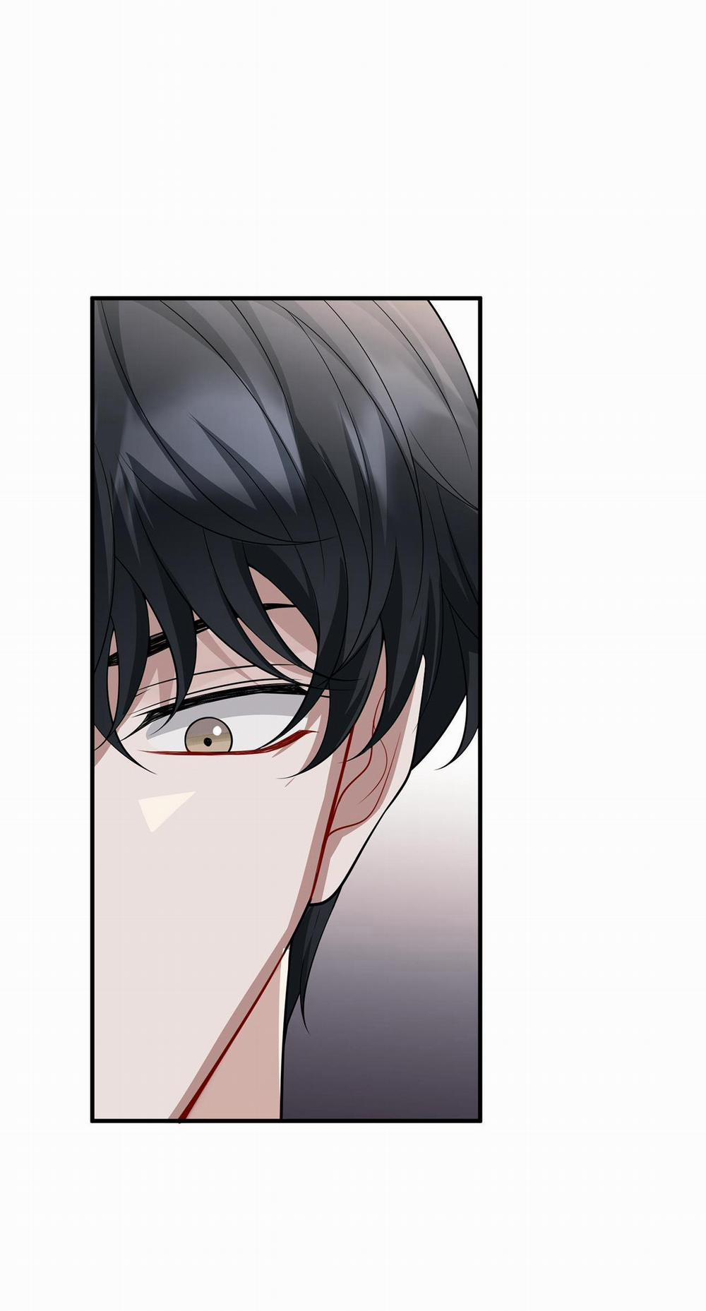 Vết Hằn 50 trang 14