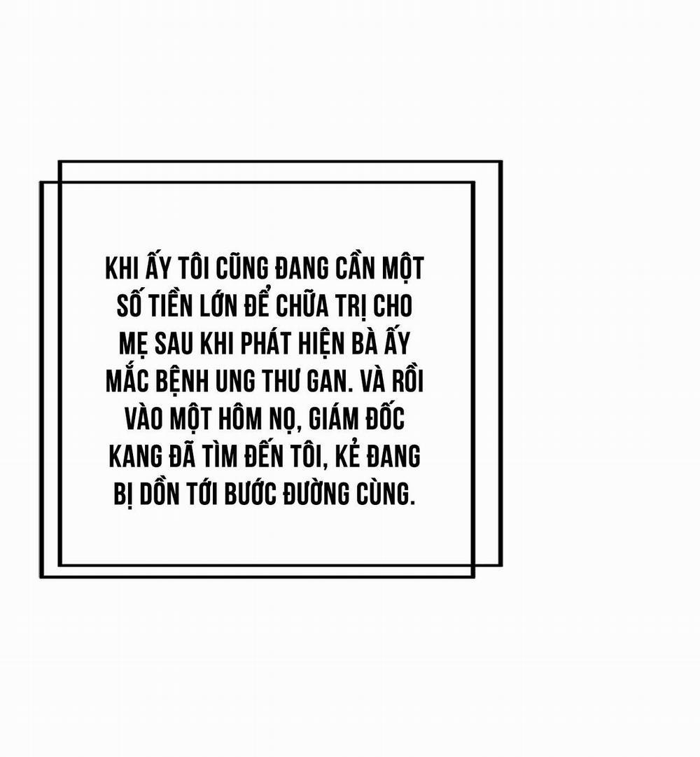 Vết Hằn 50 trang 16