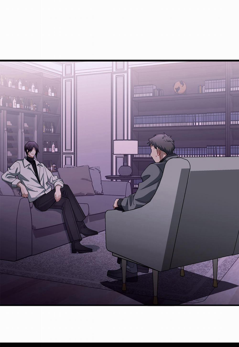 Vết Hằn 50 trang 17