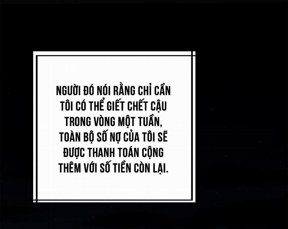 Vết Hằn 50 trang 18