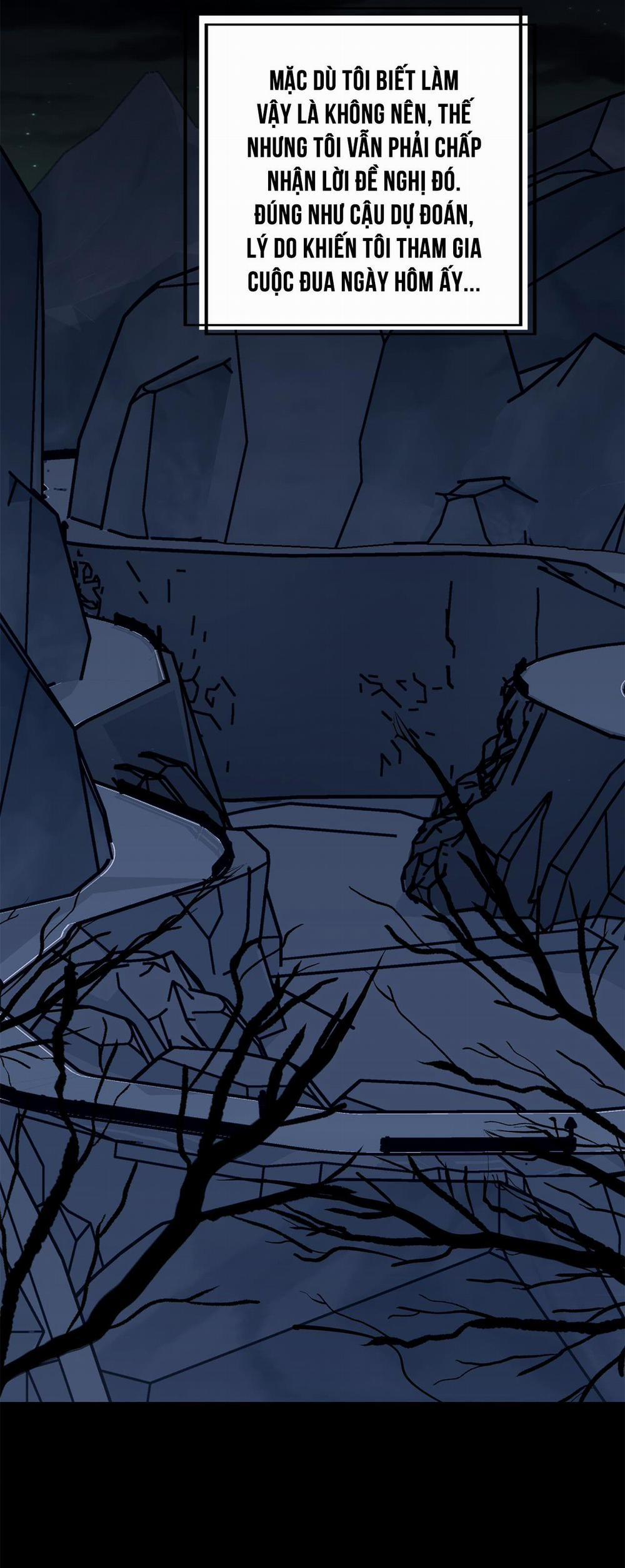 Vết Hằn 50 trang 23