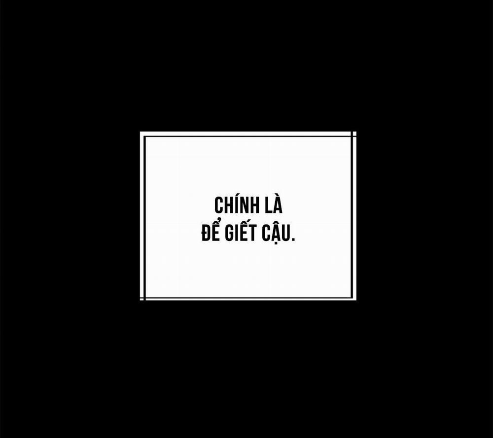 Vết Hằn 50 trang 24