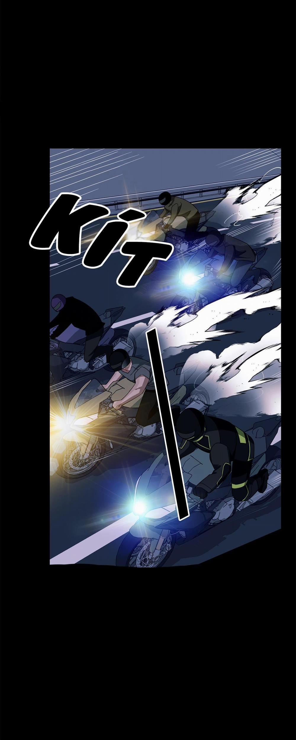 Vết Hằn 50 trang 26