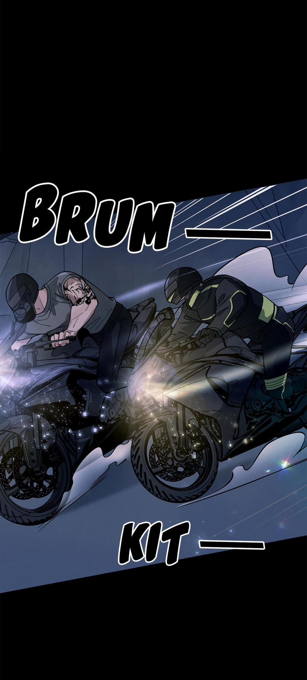 Vết Hằn 50 trang 27