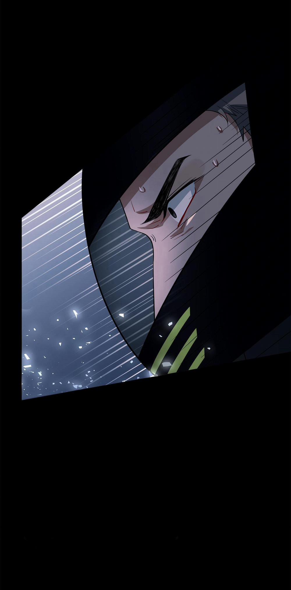 Vết Hằn 50 trang 28