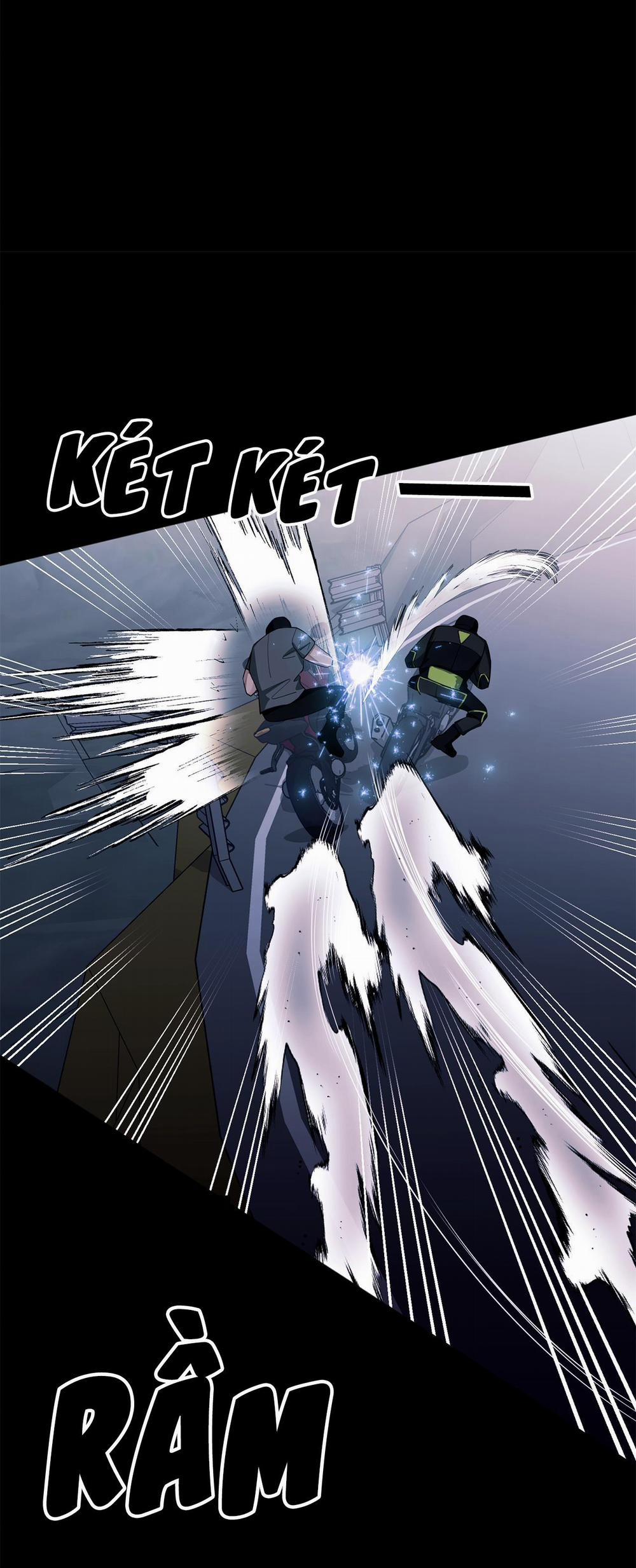 Vết Hằn 50 trang 29