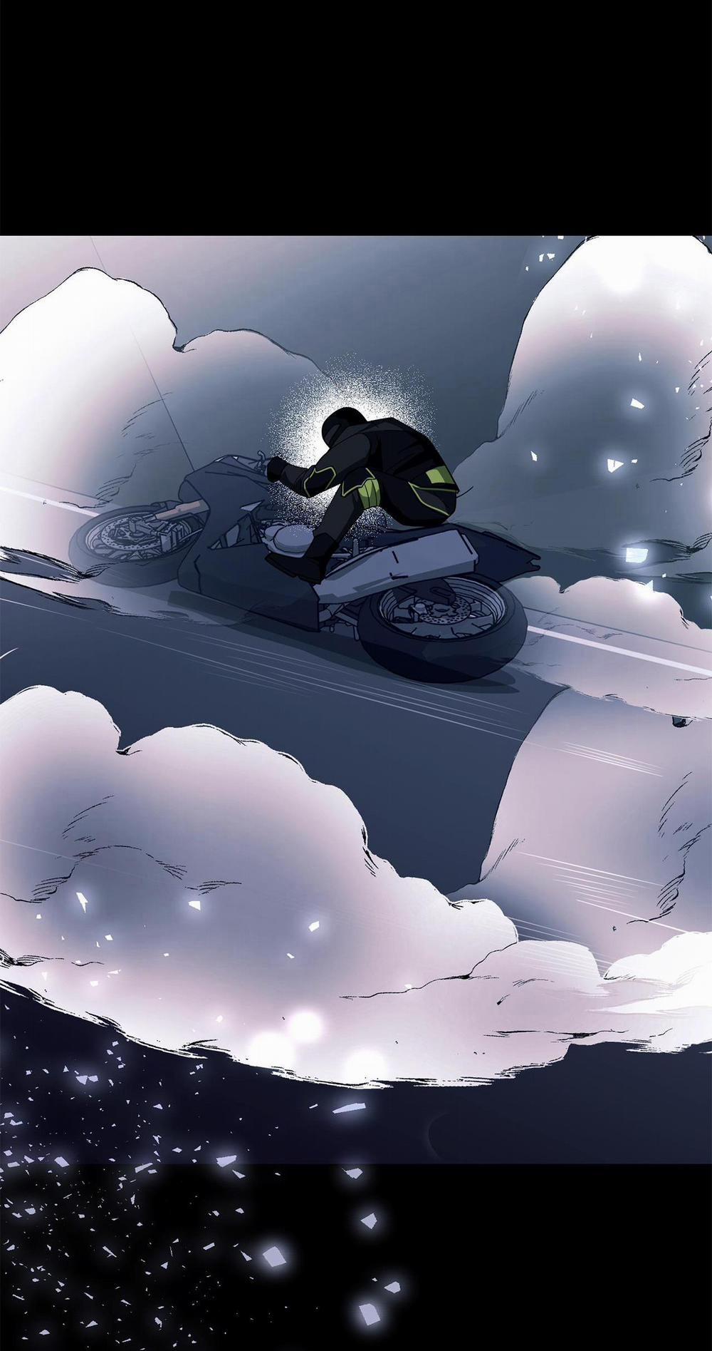 Vết Hằn 50 trang 31