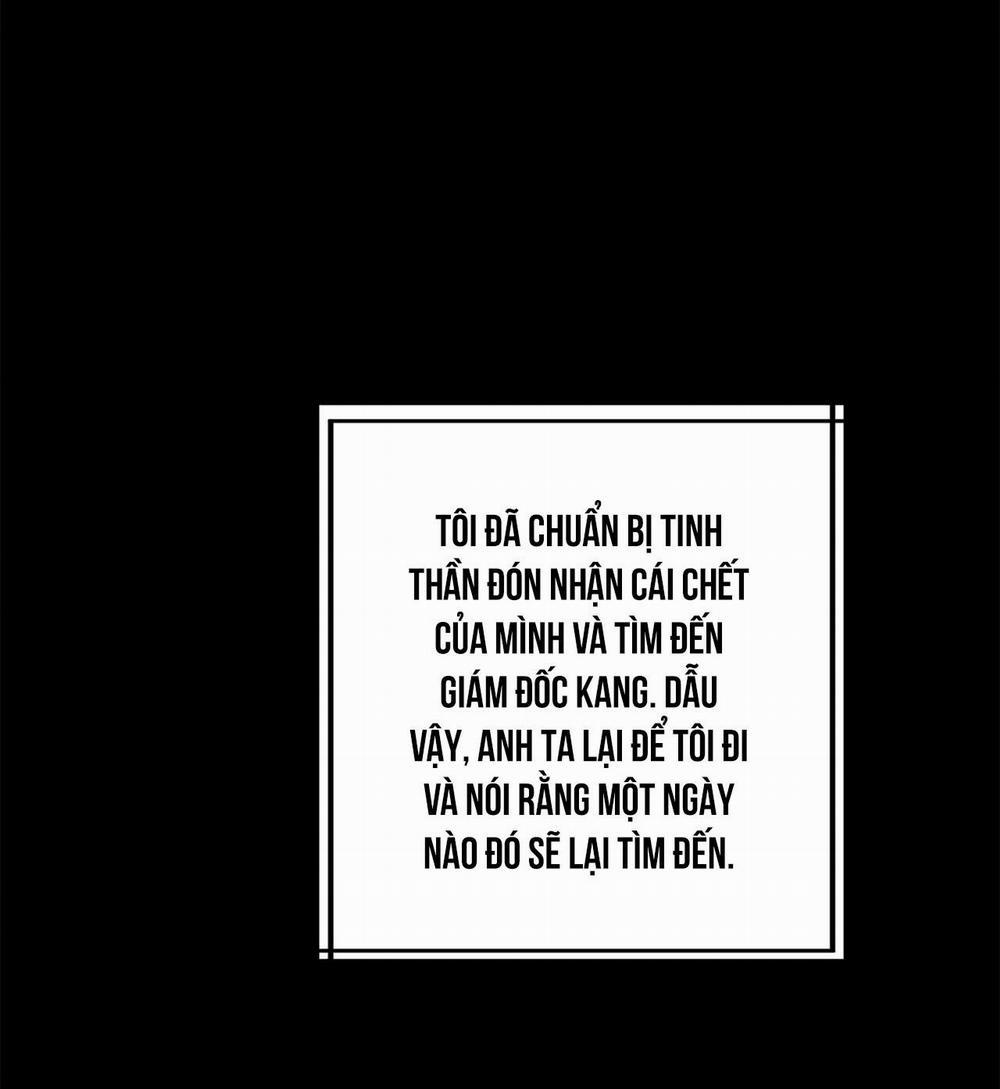 Vết Hằn 50 trang 39
