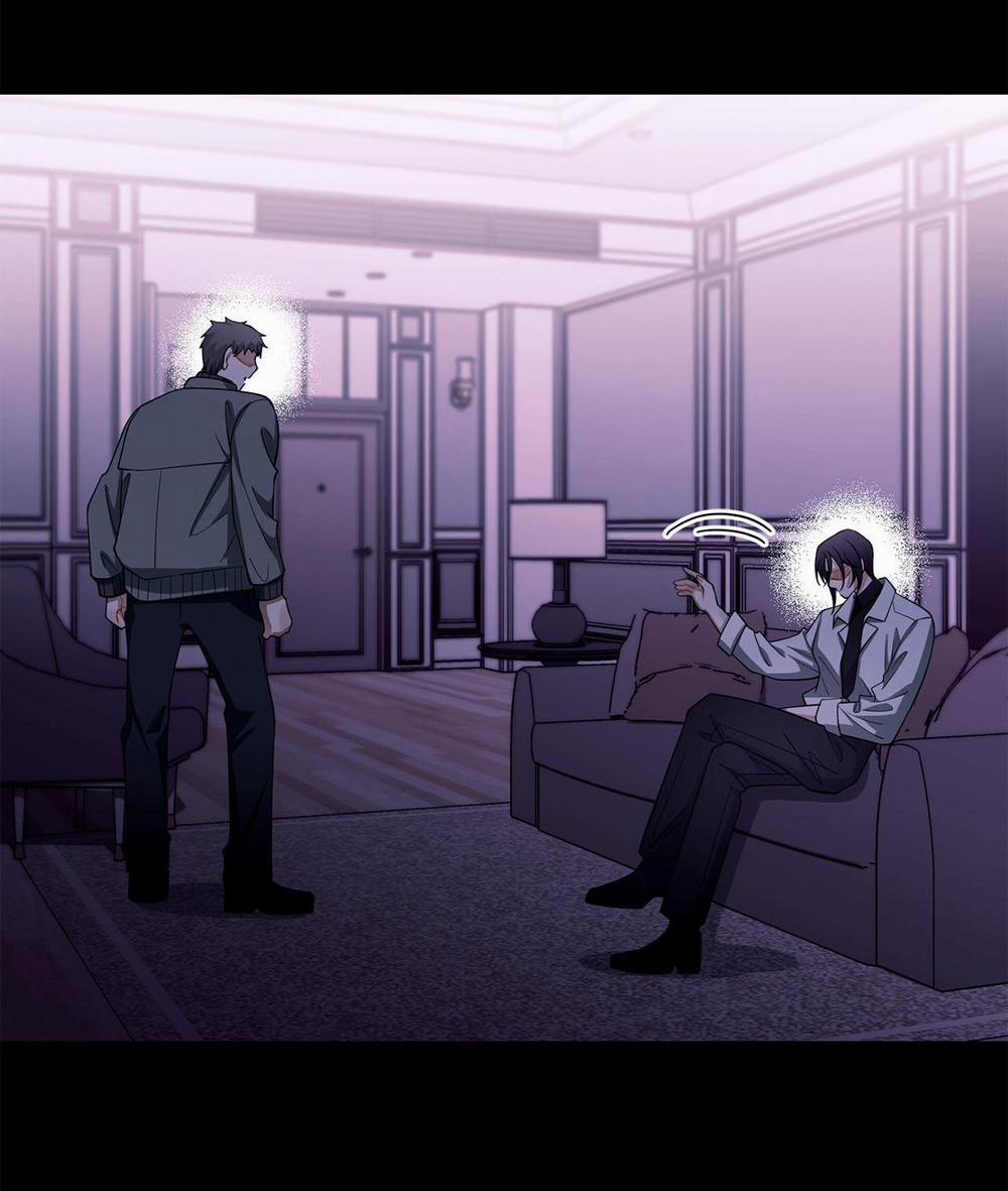 Vết Hằn 50 trang 40