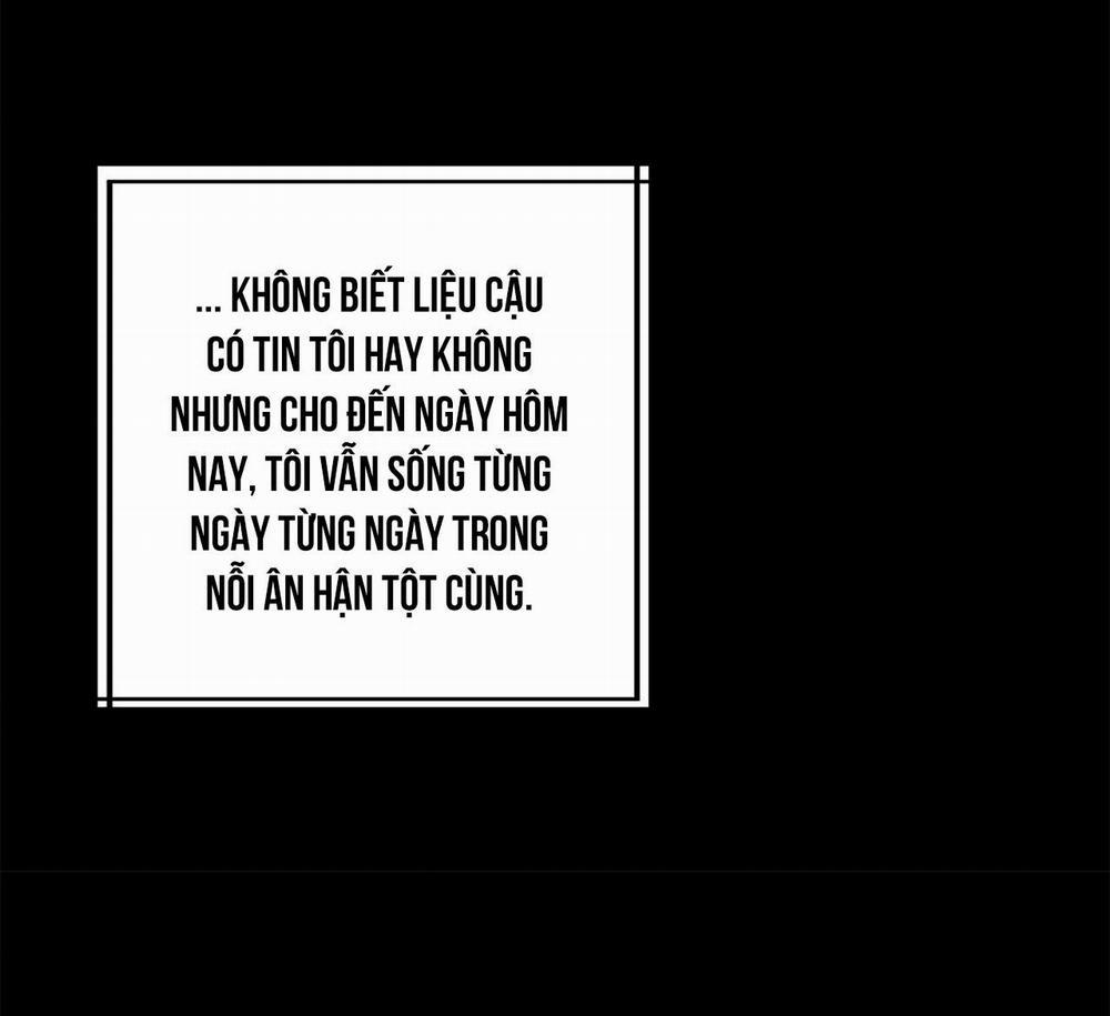 Vết Hằn 50 trang 41