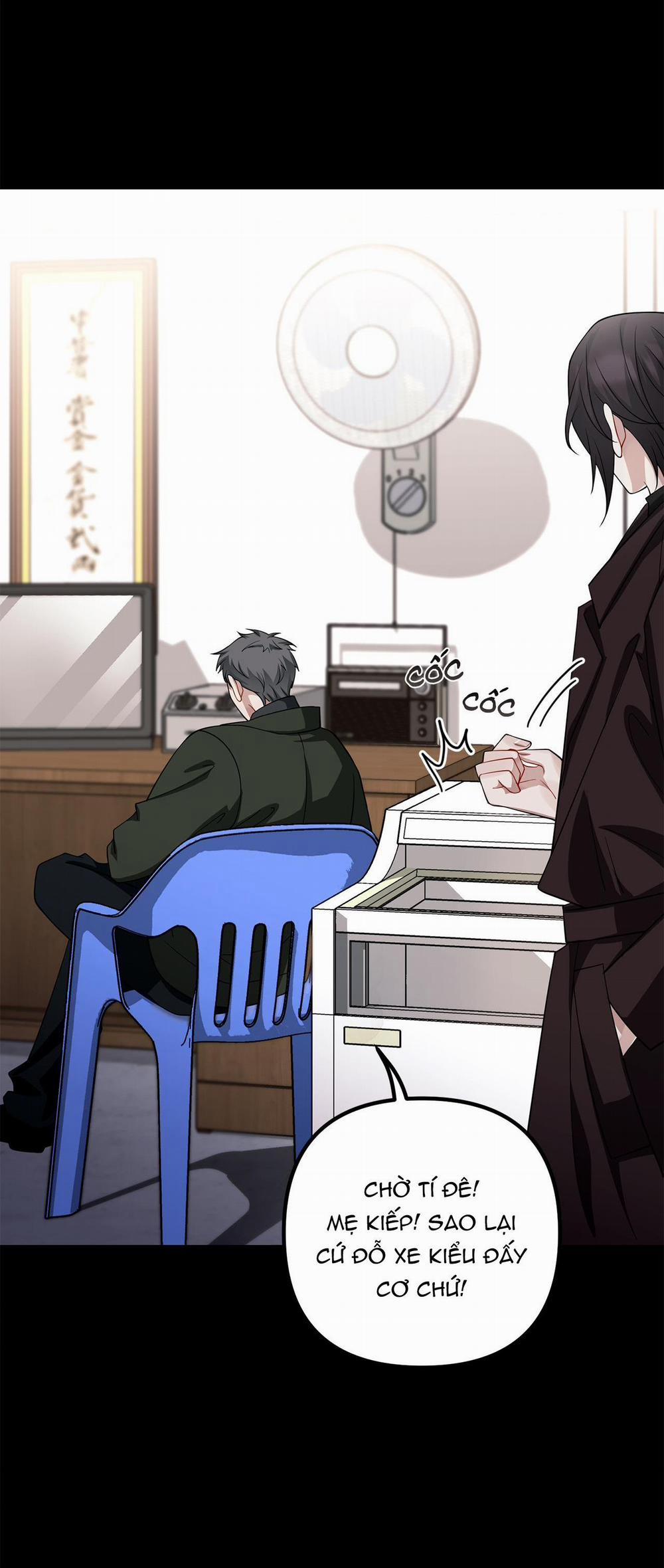 Vết Hằn 50 trang 43