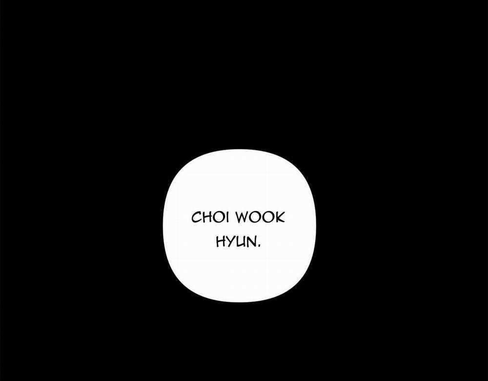 Vết Hằn 50 trang 44