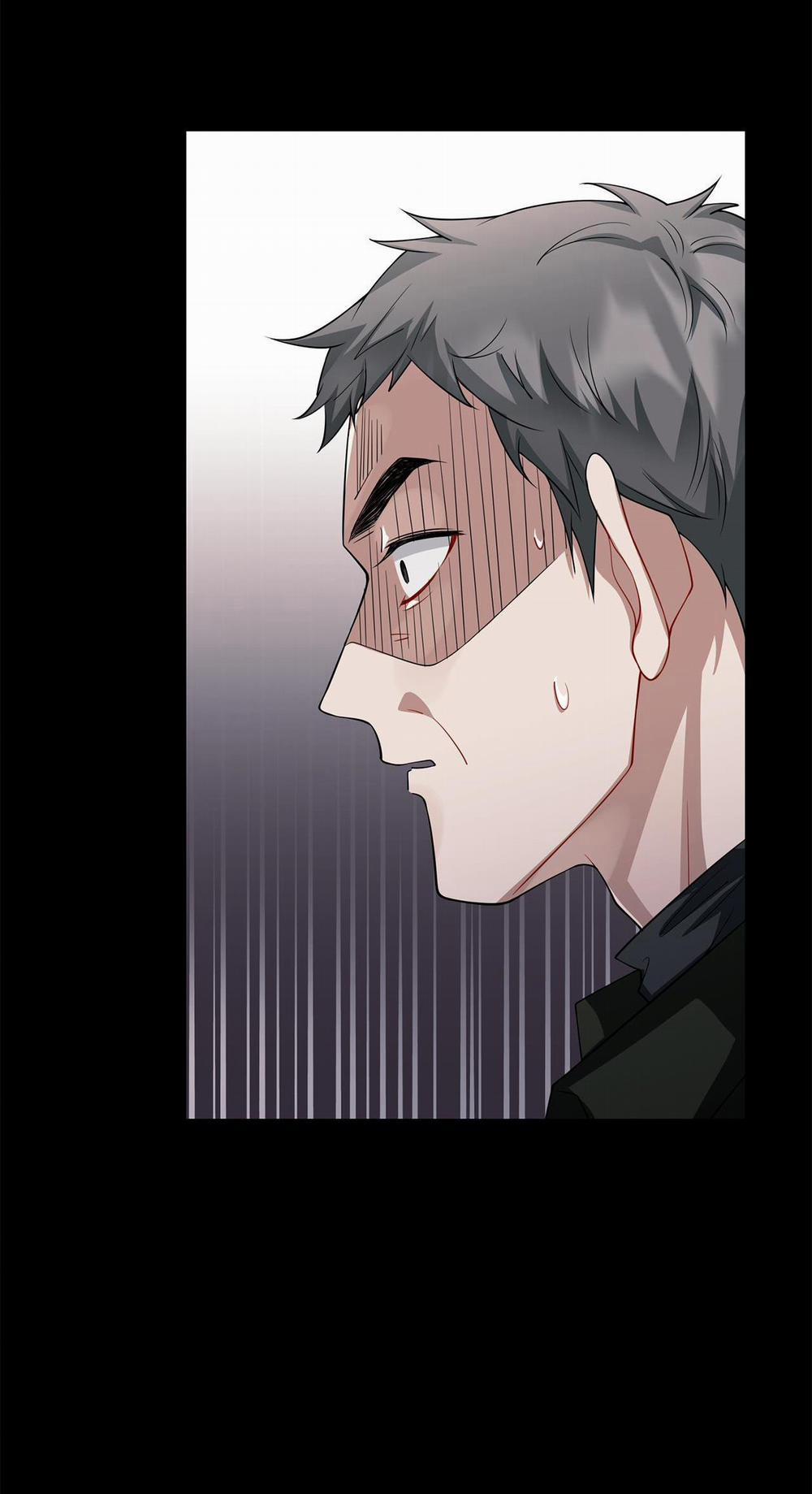 Vết Hằn 50 trang 45