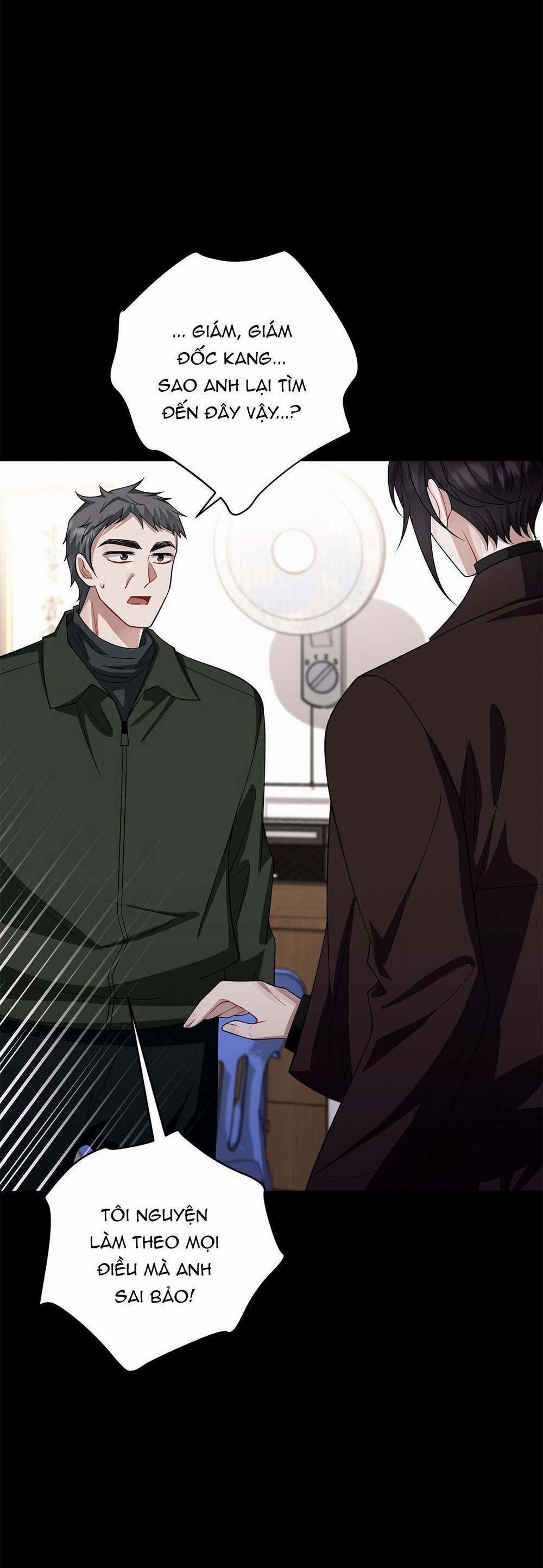 Vết Hằn 50 trang 46