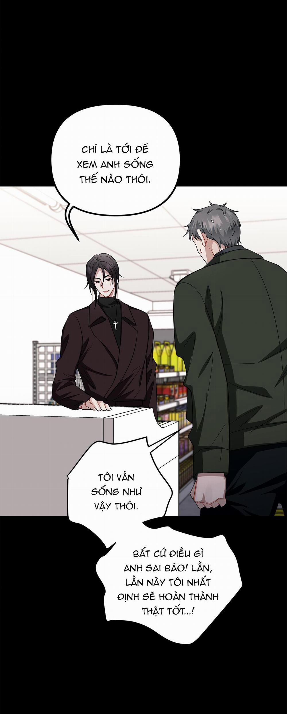 Vết Hằn 50 trang 47