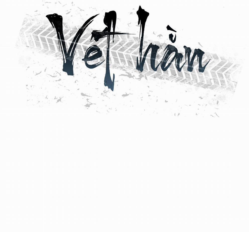 Vết Hằn 50 trang 5