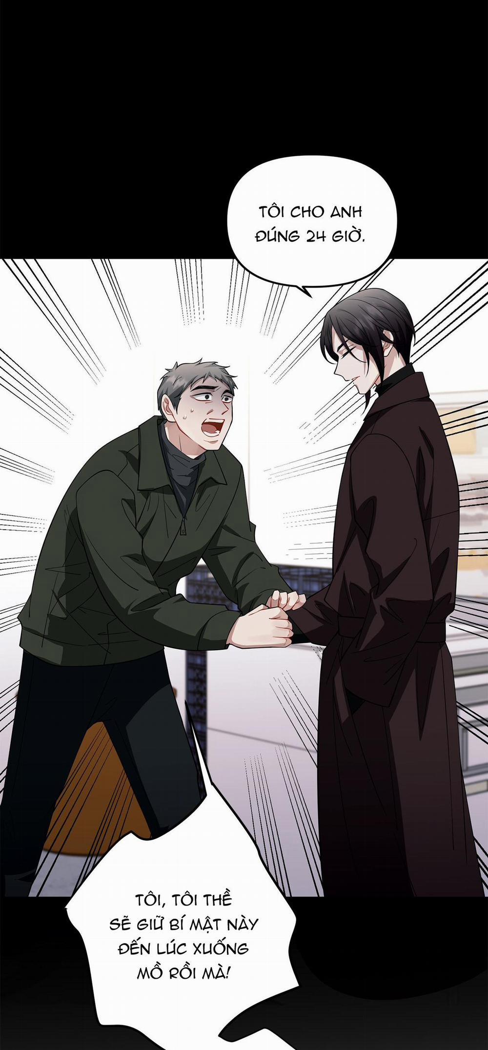 Vết Hằn 50 trang 52